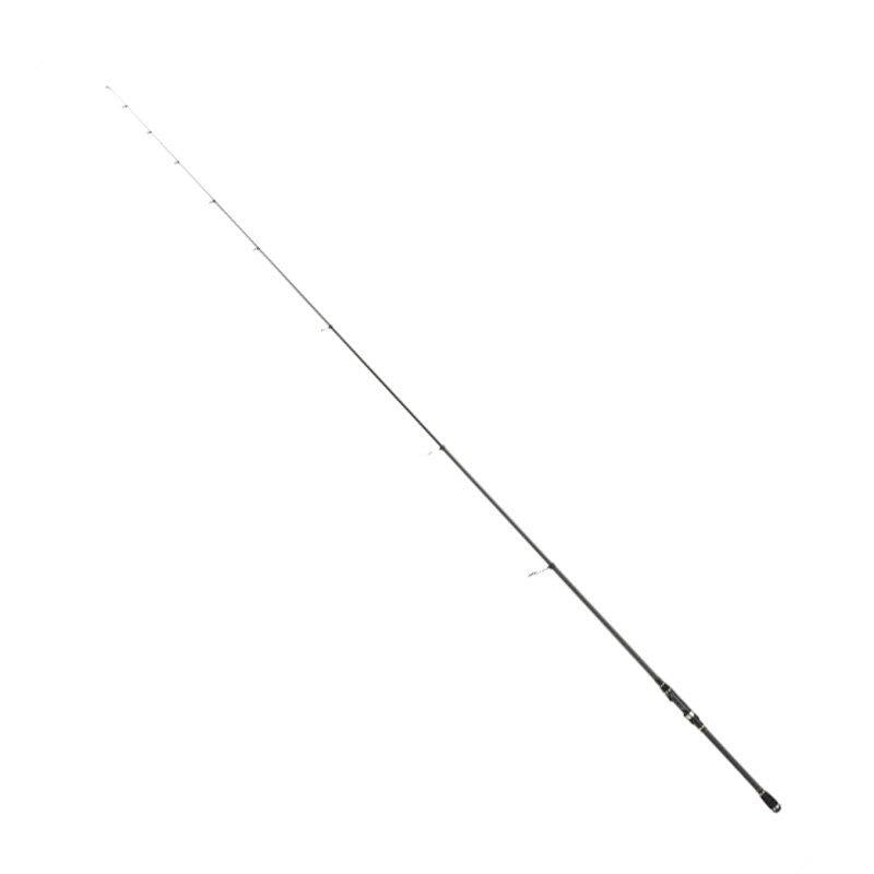 Tailwalk OUTBACK BEYOND S756ML null Spinning Rod for Bass 4516508164596