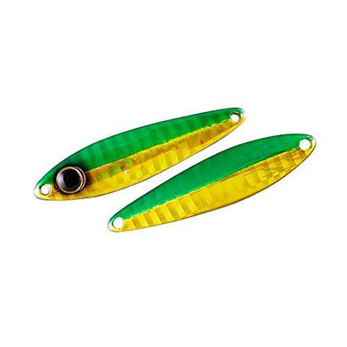LURE – Tagged 