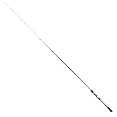 Tailwalk OUTBACK FOR PILEDRIVER NS654ML Spinning Rod for Bass 4516508164688