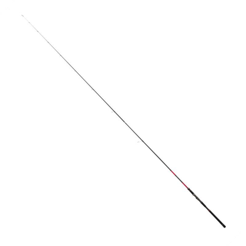 Tailwalk SURFLAT SSD 15th Anniversary Limited 108M+ null Spinning Rod 4516508164824