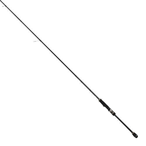 Tailwalk EGIST SSD 83ML  Spinning Rod for Eging 4516508164978