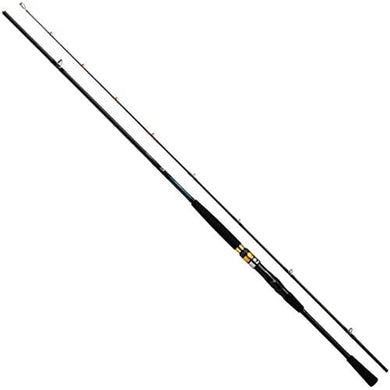 Daiwa Sea Power 73 30-210 - N Offshore Boat Rod 4550133165030