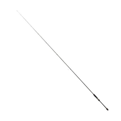 Tailwalk EGIST SSD 86L/SL null Spinning Rod for Eging 4516508165180