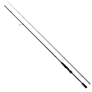 Daiwa EMERALDAS MX 76UL-S - N Spinning Rod for Eging 4550133165283