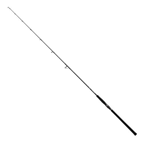 Daiwa Outrage J63S-2.5 Spinning Rod 4550133165344