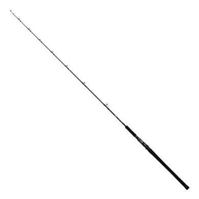 Daiwa Outrage J62B-2.5 Spinning Rod 4550133165382