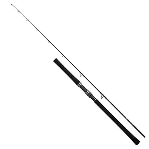 Daiwa Outrage C76-2 Spinning Rod 4550133165412