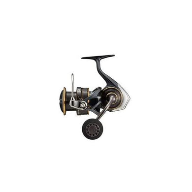 Daiwa 22 CARDIA SW 6000S-H Spinning Reel 4550133165740