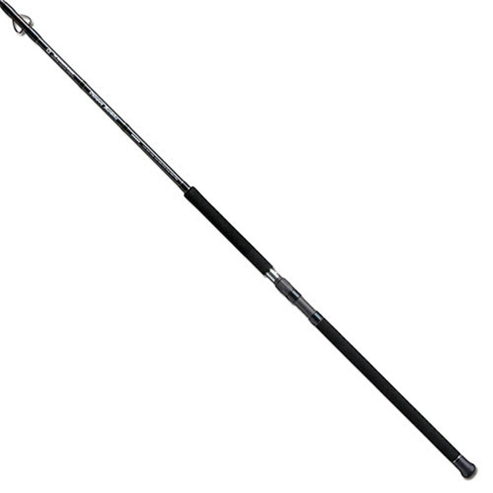 Tailwalk OKINAWA MANBIKA 100SSXH Spinning Rod Shore Jigging 4516508166057