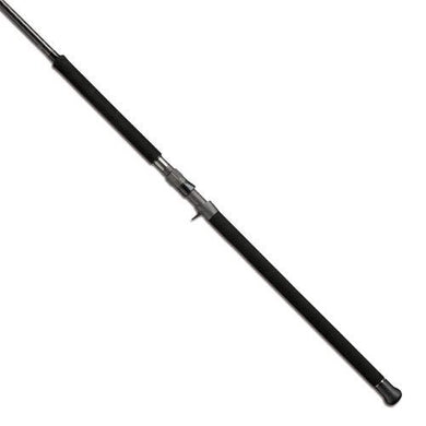 Tailwalk OKINAWA MANBIKA C100-SSXH Baitcasting Rod 4516508166064