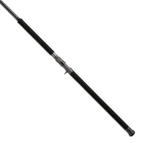 Tailwalk OKINAWA MANBIKA C100-SSXH Baitcasting Rod 4516508166064