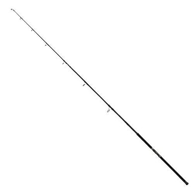 Tailwalk OKINAWA MANBIKA 100SSXH-P3 Spinning Rod 4516508166088