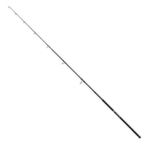 Tailwalk OKINAWA MANBIKA 100SSXH-P3 Spinning Rod 4516508166088