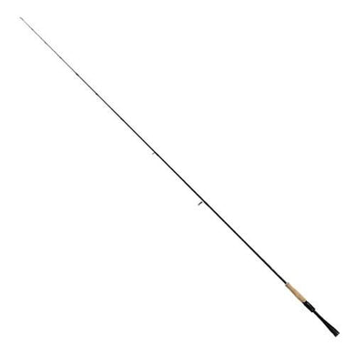 Daiwa BLAZON S61ML-ST Spinning Rod for Bass 4550133166365