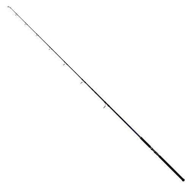 Tailwalk OKINAWA MANBIKA Ver2 105XXH PLUGGING SP  Spinning Rod 4516508166613