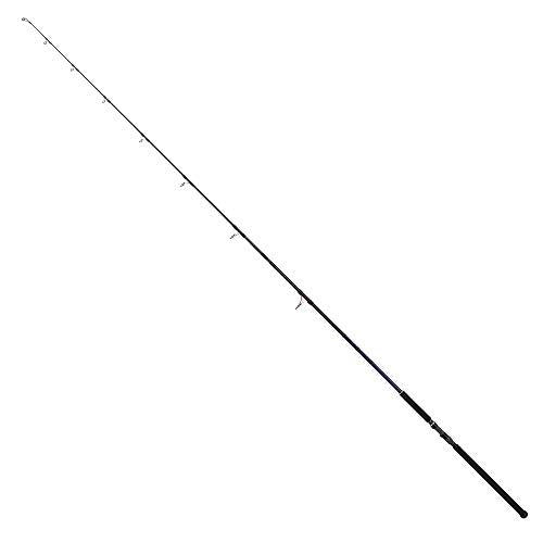 Tailwalk OKINAWA MANBIKA Ver2 105XXH PLUGGING SP  Spinning Rod 4516508166613
