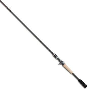 Tailwalk NORHTERN ROCK VII C80XH Baitcasting Rod Hard Rock Fish 4516508166835