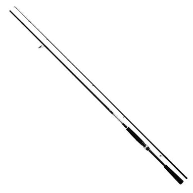 Daiwa SEABASS FLAT X 100M Spinning Rod 4550133166860