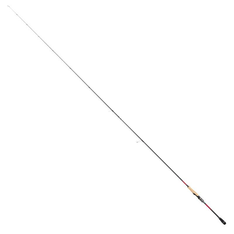 Tailwalk CRIMSON S82ML-F Spinning Rod 4516508166927