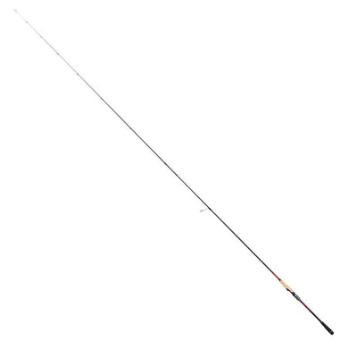 Tailwalk CRIMSON S83M-F Spinning Rod 4516508166941