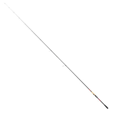 Tailwalk CRIMSON S80MH-F Spinning Rod 4516508166965