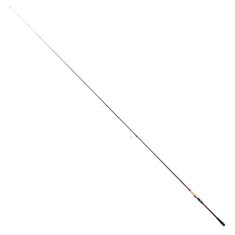 Tailwalk CRIMSON S80MH-F Spinning Rod 4516508166965