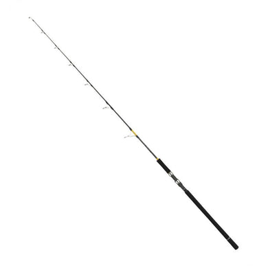 Tailwalk JIGFORCE MB S614 Spinning Rod 4516508167191