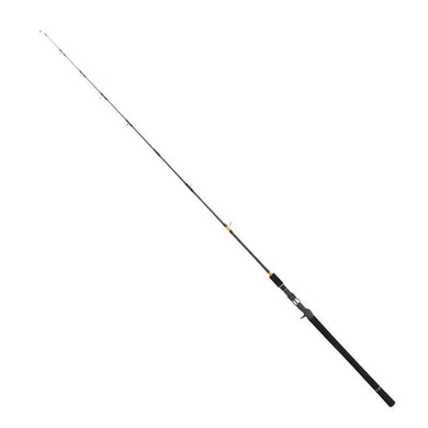Tailwalk JIGFORCE MB C624 SPEC-E Baitcasting Rod 4516508167207