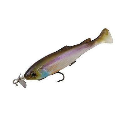 Jackall DIZZRA115 Smelt 4525807167313