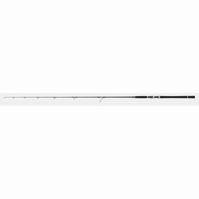 Tailwalk SPRINT STICK SSD 70-ML Spinning Rod 4516508167337
