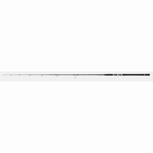 Tailwalk SPRINT STICK SSD 74-M-P3 Spinning Rod 4516508167375