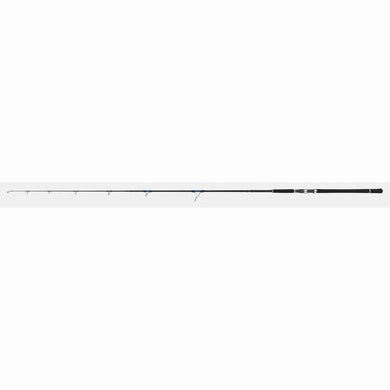 Tailwalk SPRINT STICK SSD 710-MH-P3 Spinning Rod 4516508167382