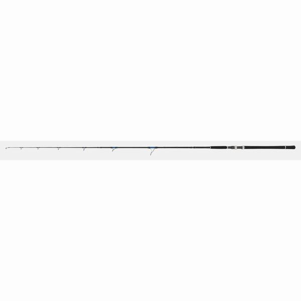 Tailwalk SPRINT STICK SSD 710-MH-P3 Spinning Rod 4516508167382