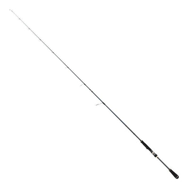 Tailwalk BOATGAMER SSD S65XH Spinning Rod 4516508167399