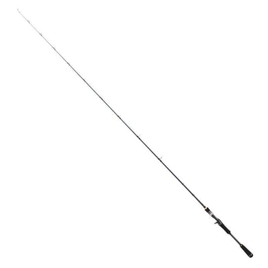 Tailwalk BOATGAMER SSD C610XXH null Spinning Rod 4516508167504