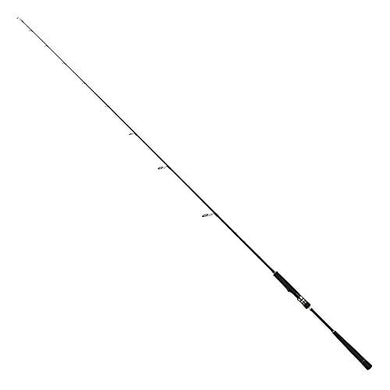 Tailwalk JIGFORCE SSD S651-LJ Spinning Rod 4516508167801