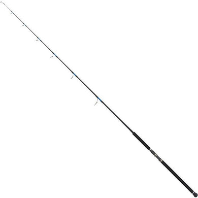 Tailwalk SPRINT STICK SSD 80XH Spinning Rod 4516508167924
