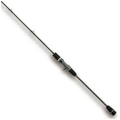 Tailwalk SSD SPJ(Slow Pitch Jerk) 638 Slow Pitch Jerk Baitcasting Rod Slow Jigging 4516508167962