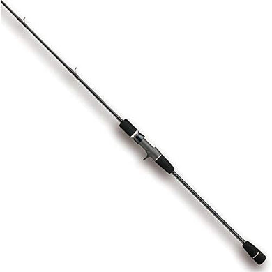Tailwalk SSD SPJ 5610 null Baitcasting Rod 4516508167986