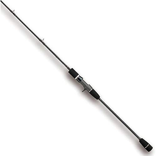 Tailwalk SSD SPJ 5610 null Baitcasting Rod 4516508167986