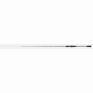 tailwalk SSD METALIKA C55MH Spinning Rod for Eging 4516508168112