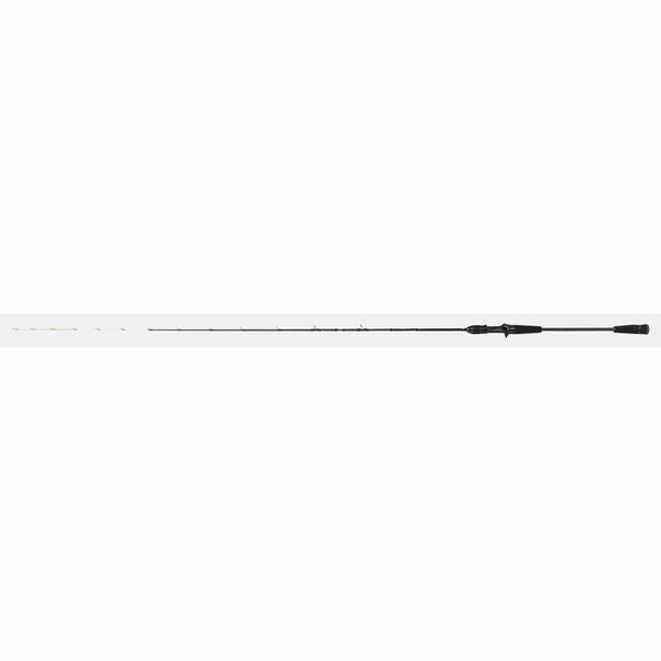 tailwalk SSD METALIKA C55MH Spinning Rod for Eging 4516508168112