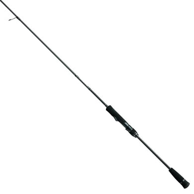 tailwalk SSD METALIKA S68H/FSL Spinning Rod for Eging 4516508168129