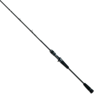 tailwalk SSD METALIKA C68H/FSL Spinning Rod for Eging 4516508168136