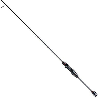 Tailwalk AJIST TZ 10th Anniversary Limited 510/SL Light Game TORZITE Spinning Rod AJING 4516508168471