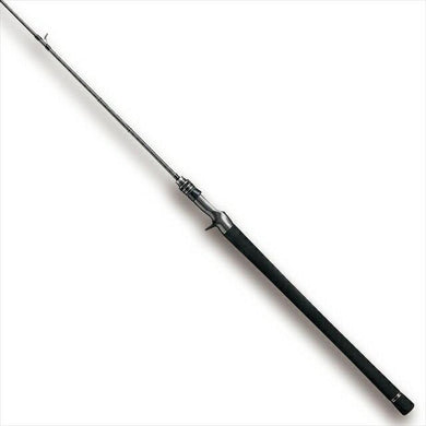 Tailwalk SSD L-Jigging C63M Baitcasting Rod Slow Jigging 4516508169218