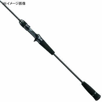 tailwalk SSD METALIKA C511L Spinning Rod for Eging Off Shore Light Game 4516508169614