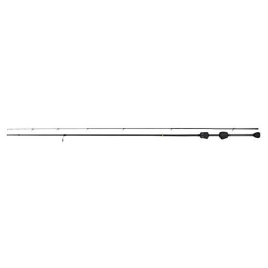 DUO TETRA WORKS React TWRT-58 Spinning Rod 4525918169787