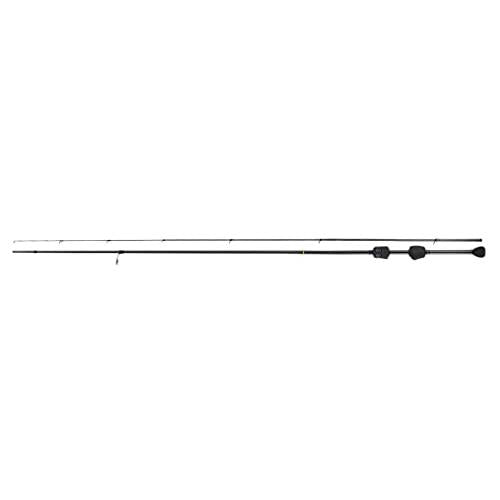 DUO TETRA WORKS React TWRT-58 Spinning Rod 4525918169787