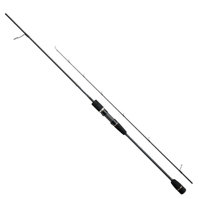 Tailwalk SALTYSHAPE DASH SLJ S6300 Spinning Rod 4516508169829